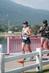 BIB: 
                            <button type="button" onclick="openModal(27251657)" class="btn btn-primary btn-sm float-right btn-popup" data-toggle="modal" data-target=".modal-high-quality">
                        <i class="fas fa-shopping-cart"></i> Add to Cart
                    </button>
                                            <button type="button" onclick="isThisMe(27251657, true)" class="btn btn-success btn-sm float-right btn-popup btn-isme hidden" data-toggle="tooltip" data-placement="bottom" title="นี่คือรูปของคุณใช่ไหม คลิกที่นี่เพื่อเอาเข้าอัลบั้ม">
                        <i class="fas fa-plus"></i> Add to album
                    </button>
                    <button type="button" onclick="isThisMe(27251657, false)" class="btn btn-warning btn-sm float-right btn-popup btn-isnotme hidden">
                        <i class="fas fa-ban"></i> Remove from album
                    </button>